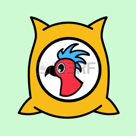 450x450 557 Canned Bank Stock Vector Illustration And Royalty Free Canned