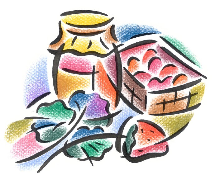 690x578 How Canning Works World Food And Wine