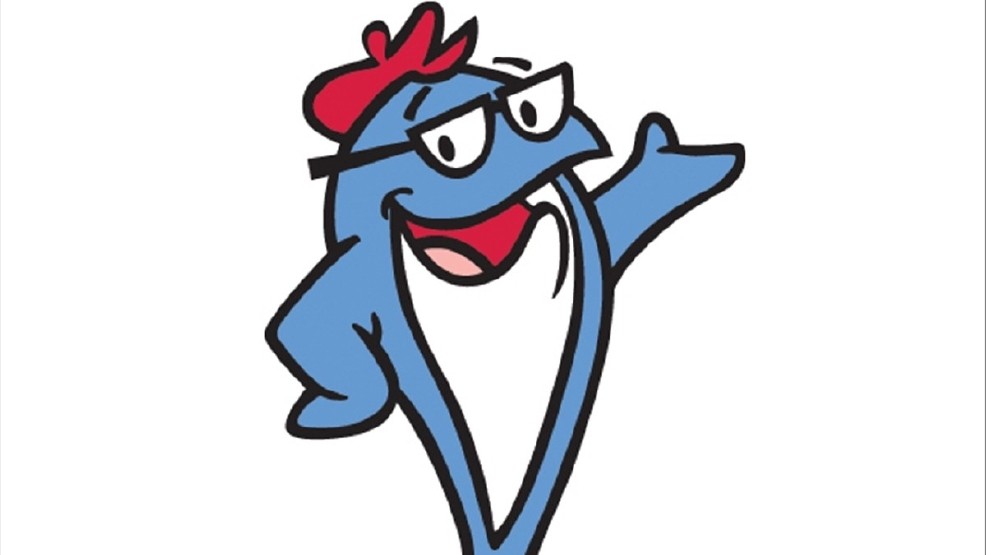 986x555 Tuna Clipart