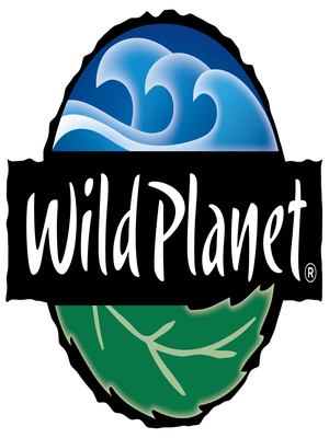 300x400 Wild Planet Foods Sued Over Claims That Canned Tuna Is Underweight