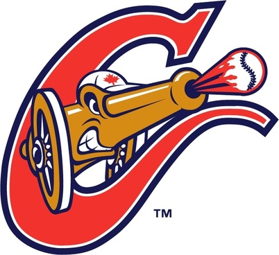 402x368 Cannon Vector Free Vector Download (26 Free Vector) For Commercial