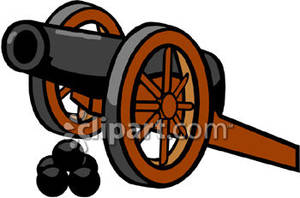 300x198 Clip Art Royalty Free Clipart Picture