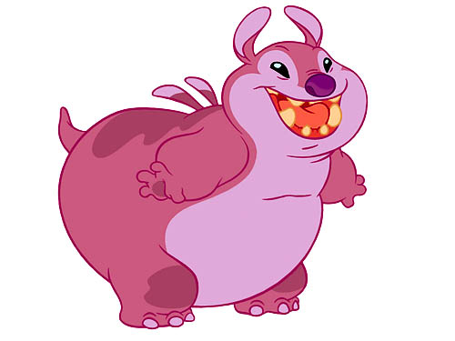 500x375 Cannonball Disney Wiki Fandom Powered By Wikia