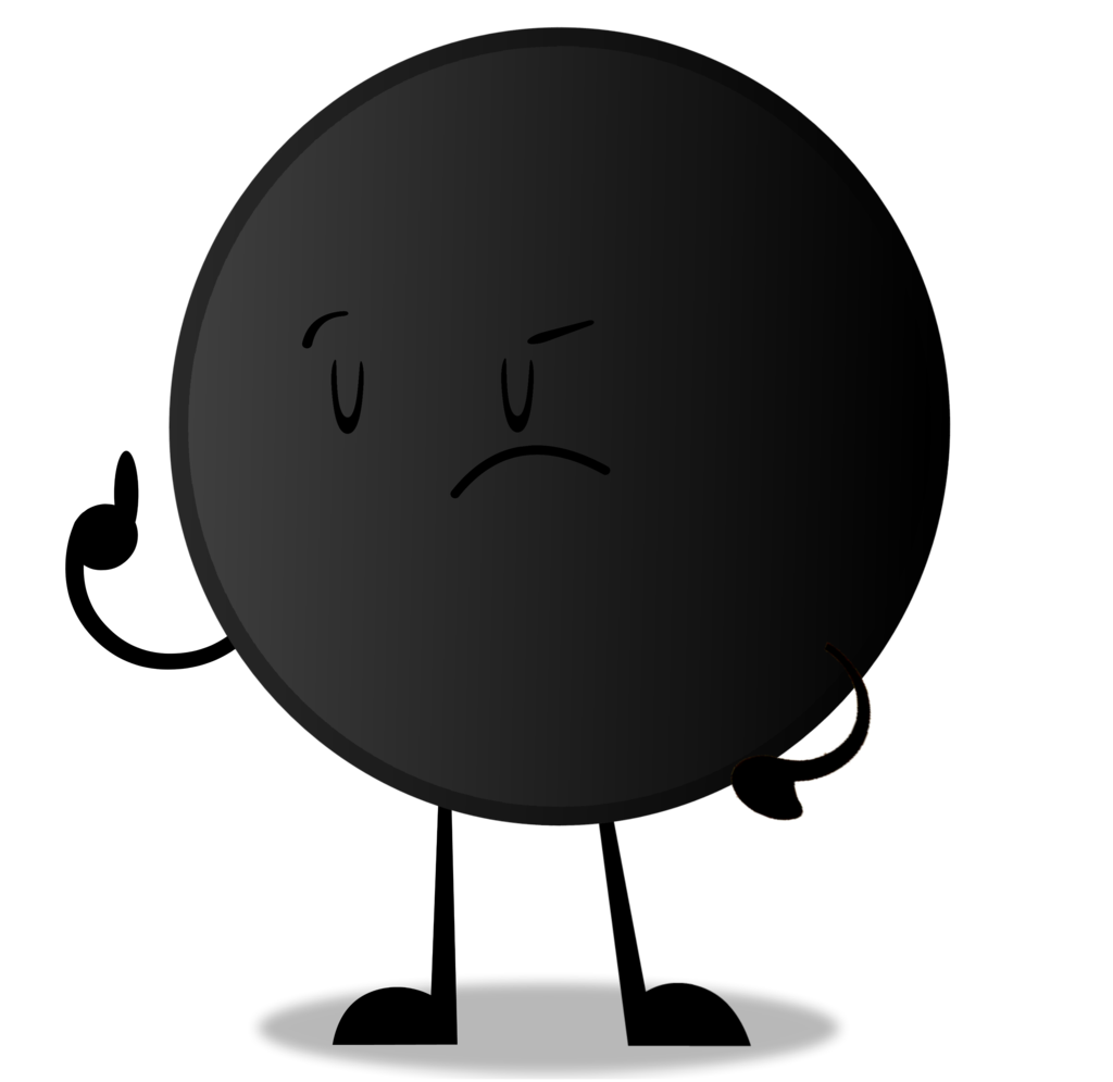 1024x995 Cannonball By Crazyfilmmaker