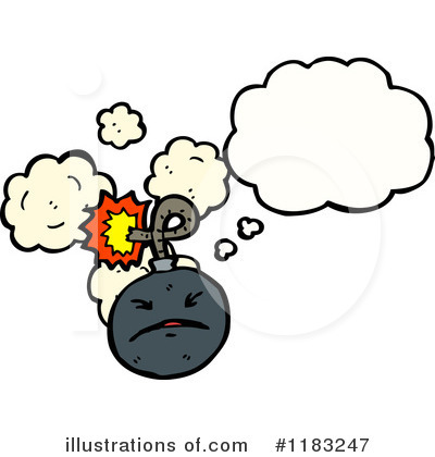 400x420 Cannonball Clipart