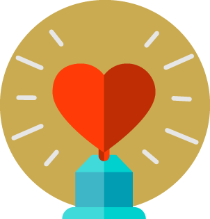 302x315 Cannonball Leaf On Tree,nature Background Photo Premium Download