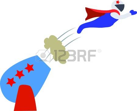 450x366 Circus Clipart Human Cannonball