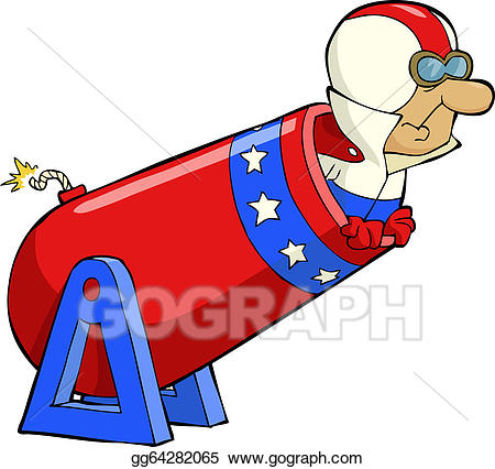 450x426 Clip Art Vector