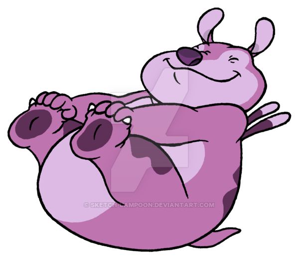 600x522 Experiment 520