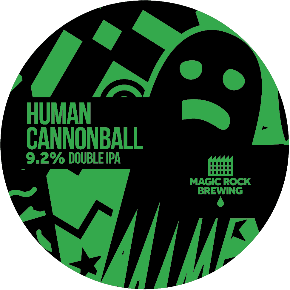 972x971 Human Cannonball