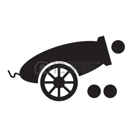 450x450 Icons For Cannonball Pool Icon