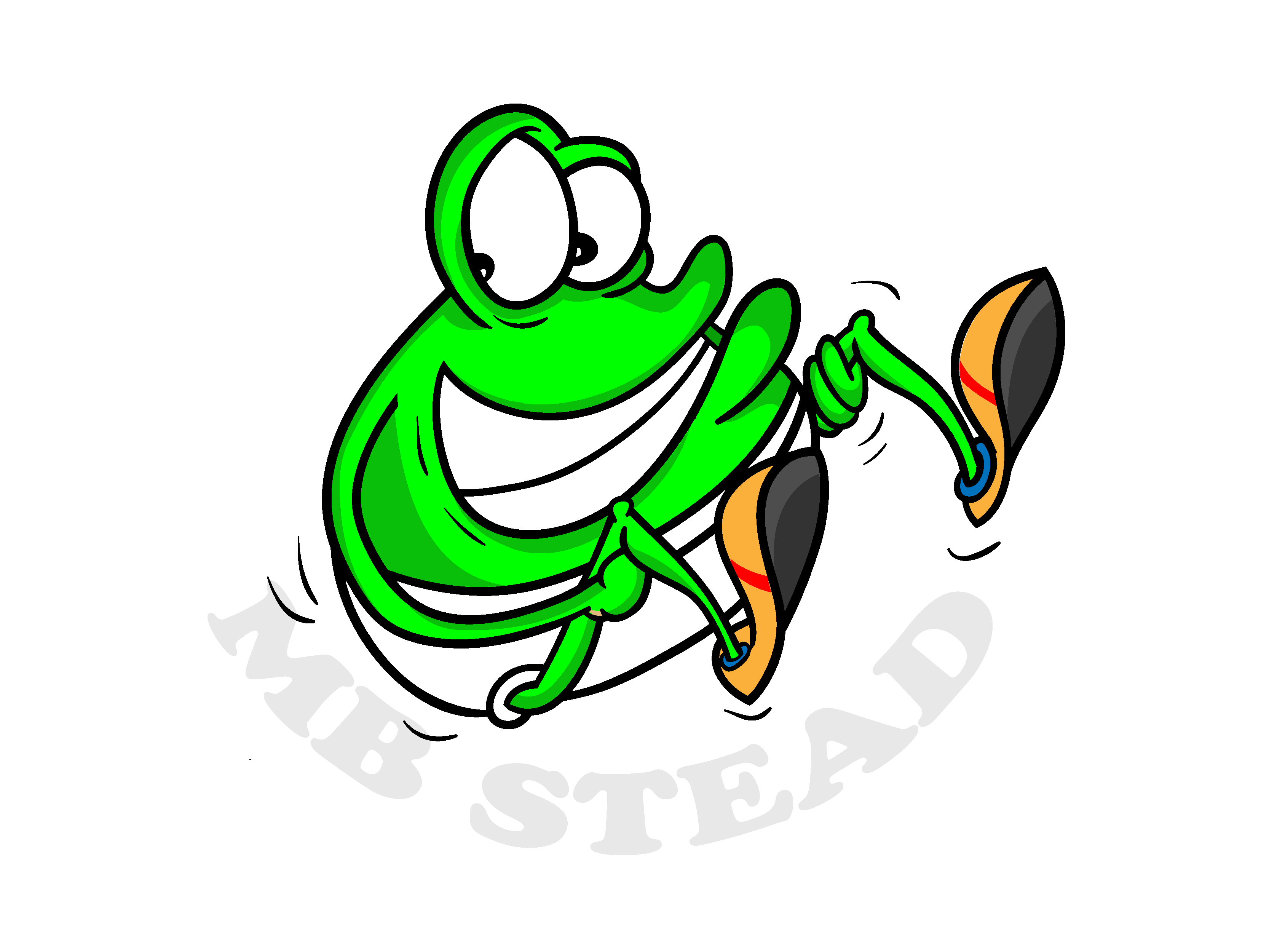 3333x2500 Portfolio Mb Stead