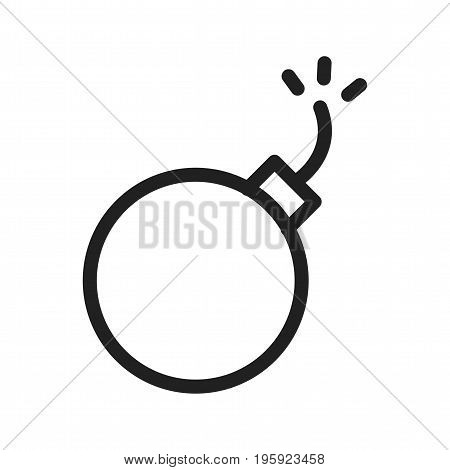 450x470 Cannon Ball Images, Illustrations, Vectors