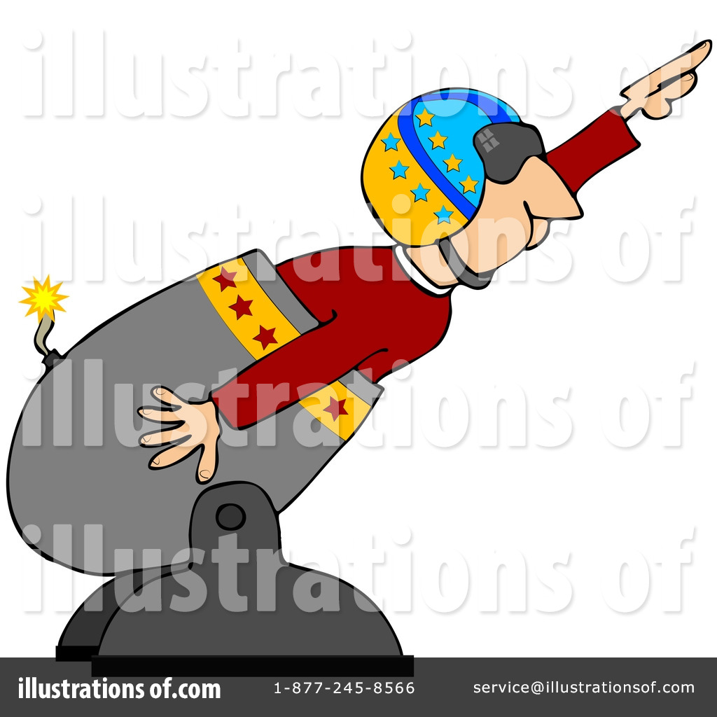 1024x1024 Circus Clipart