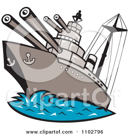 450x470 Royalty Free (Rf) Navy Clipart, Illustrations, Vector Graphics