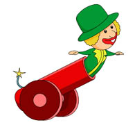 195x180 Search Results For Cannon