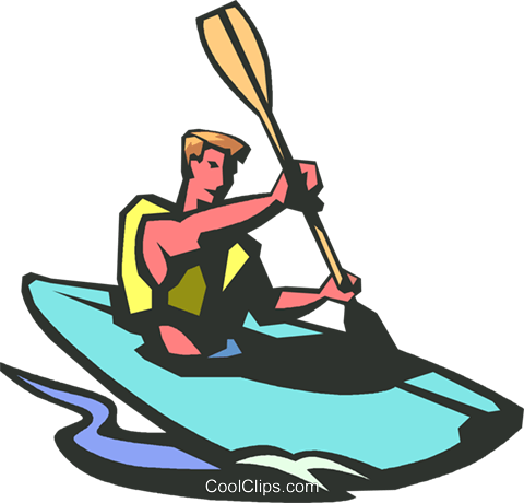 480x460 Canoe Clipart Transparent