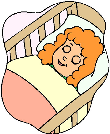 355x432 Can'T Sleep Clipart Cliparthut