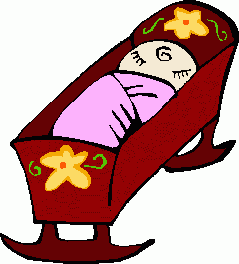 490x541 Headache Can'T Sleep Clipart Cliparthut