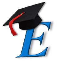 185x199 Economy Cap And Gown Graduation Caps And Gowns