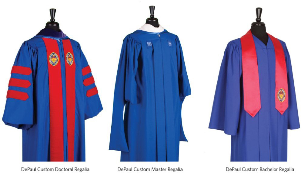 cap-and-gown-images-free-download-on-clipartmag