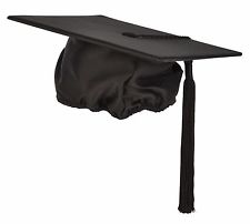 225x202 Graduation Cap Gown Other Clothes Ebay
