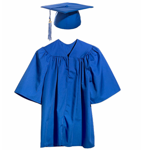 Cap And Gown Images Free download on ClipArtMag