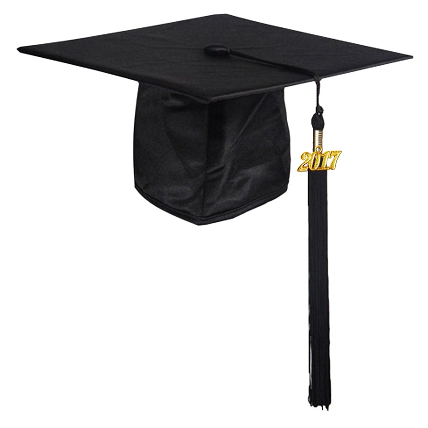 Cap And Gown Images | Free download on ClipArtMag