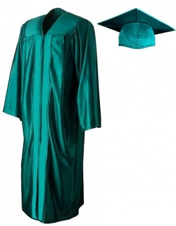 363x465 Best Graduation Cap And Gown Ideas Grad Photo