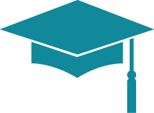 310x228 College Graduation Products Amp Resources