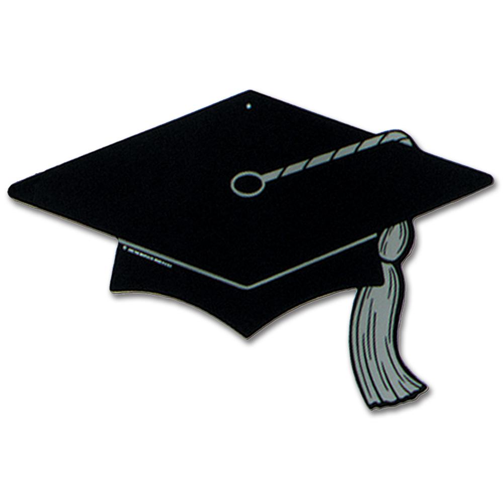 1000x1000 Gown Clipart Graduation Gown