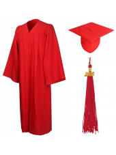 170x227 Graduation Cap And Gown,uk Adult Caps Gowns ,oxford Robes,