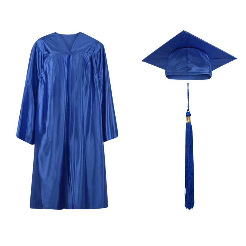 Cap And Gown Pictures | Free download on ClipArtMag