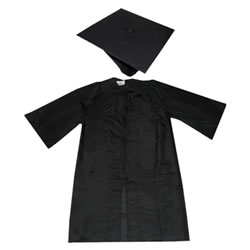 250x250 Cu Book Store