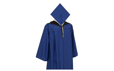 480x300 University Of Delaware