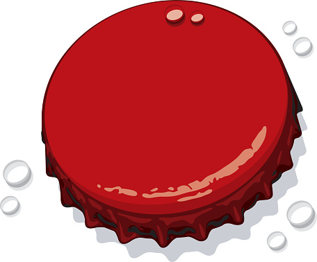 456x378 Bottle Cap Clip Art Many Interesting Cliparts