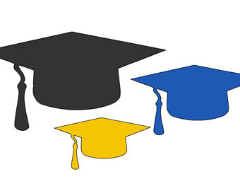 340x270 Dog Graduation Cap Graduation Hat For Dogs And Cats