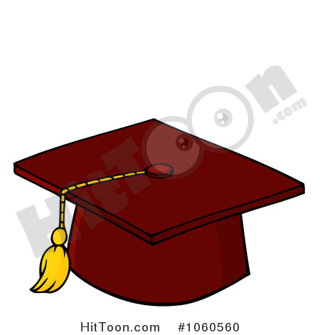 450x470 Graduation Clipart