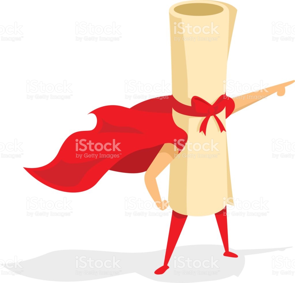 1024x982 Cape Diploma Clipart, Explore Pictures