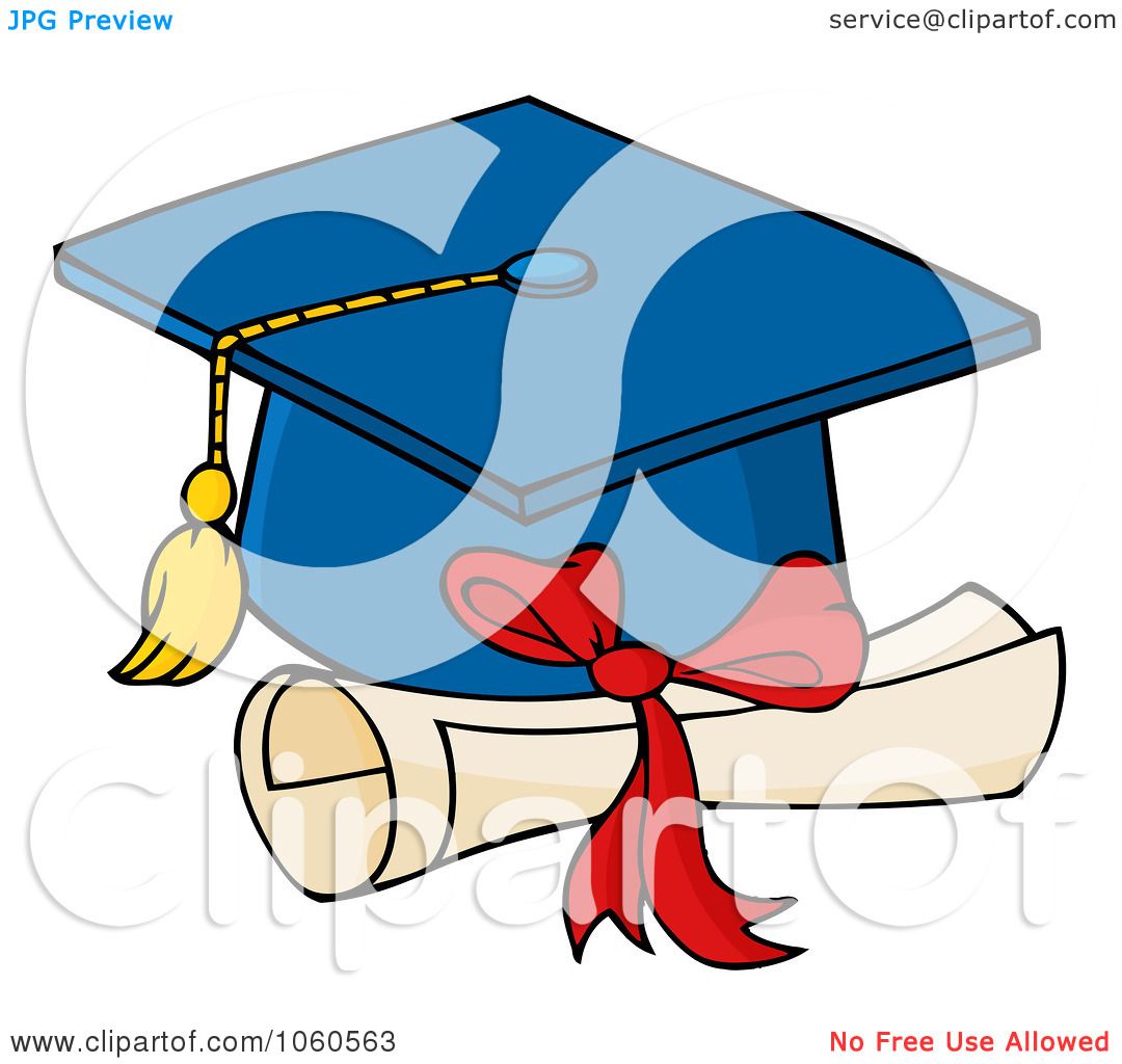 1080x1024 Royalty Free (Rf) Cape And Tassel Clipart, Illustrations, Vector