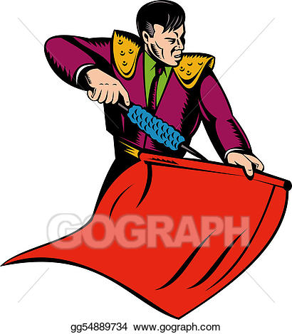 410x470 Stock Illustrations