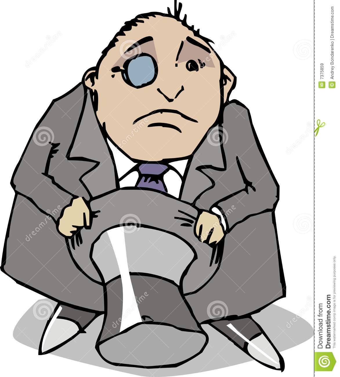 1172x1300 Capitalist Clipart