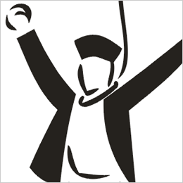 260x260 Kelly Dougherty