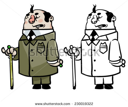 450x376 Kinguio Clipart Oligarchy