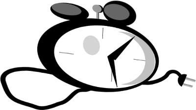 400x225 Smash Clip Art Download