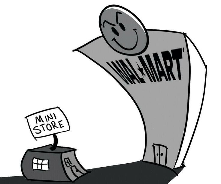 736x614 81 Best Theory Images Australian Politics, Famous