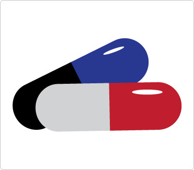 401x351 Capsule Clipart