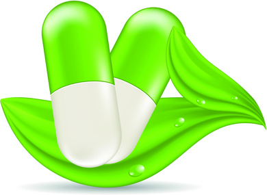 390x285 Capsule Vector Free Vector Download (103 Free Vector)