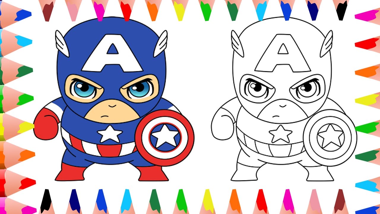 1280x720 White Square Clipart