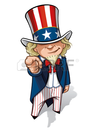 334x450 361 Captain America Stock Illustrations, Cliparts And Royalty Free